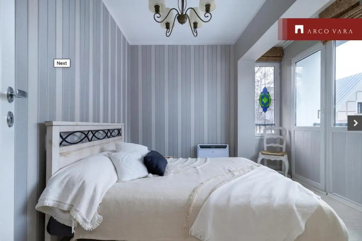 Room 2 of 11
