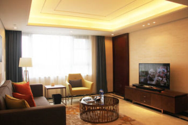 Room 42 of 52
