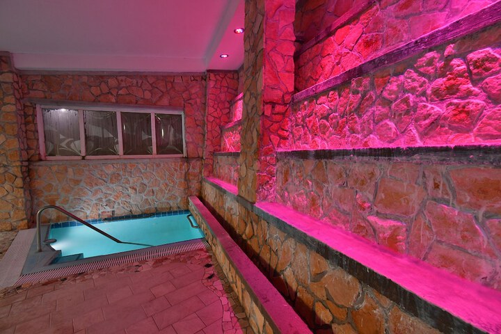 Wellness Treatments