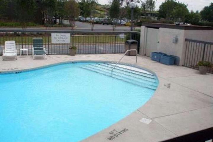 Pool 46 of 46