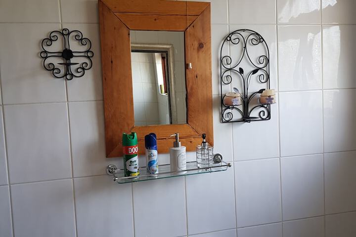 Room 38 of 52