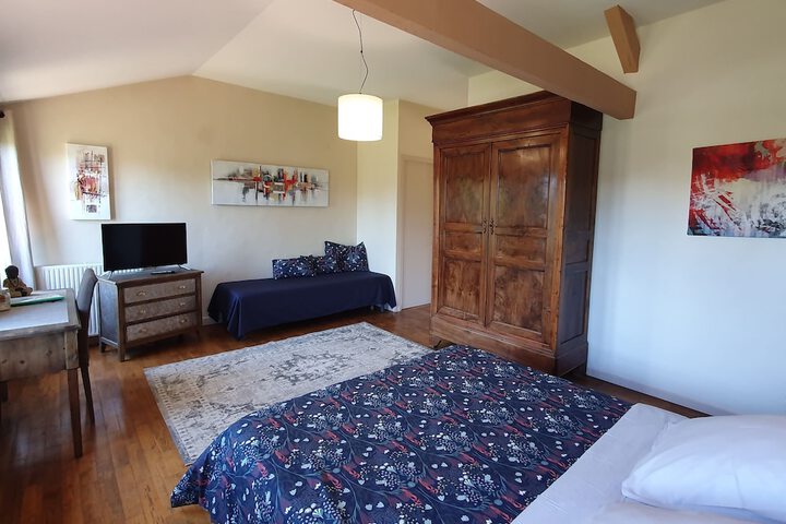 Room 62 of 181
