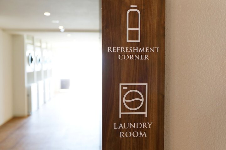 Room 60 of 130