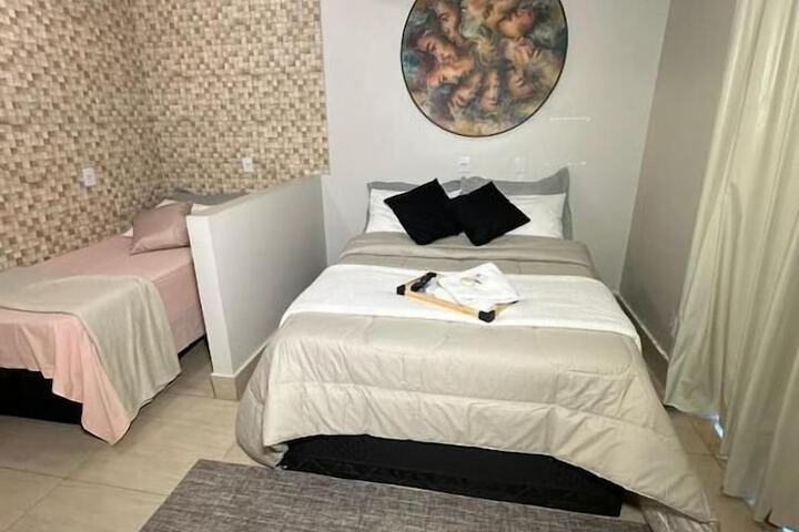 Room 9 of 80