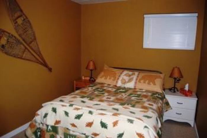 Room 7 of 10