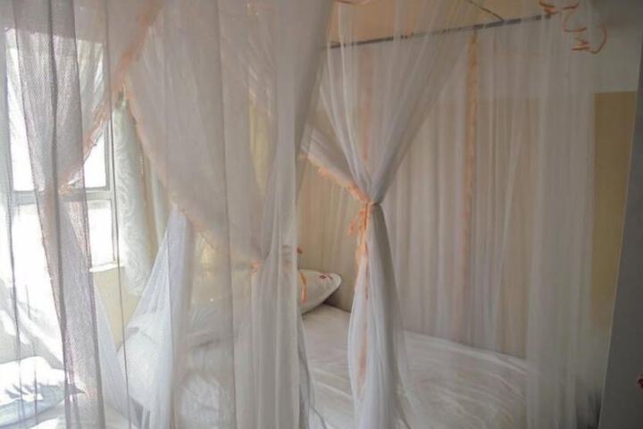 Room 3 of 21