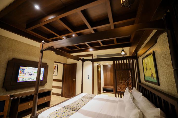 Room 25 of 70