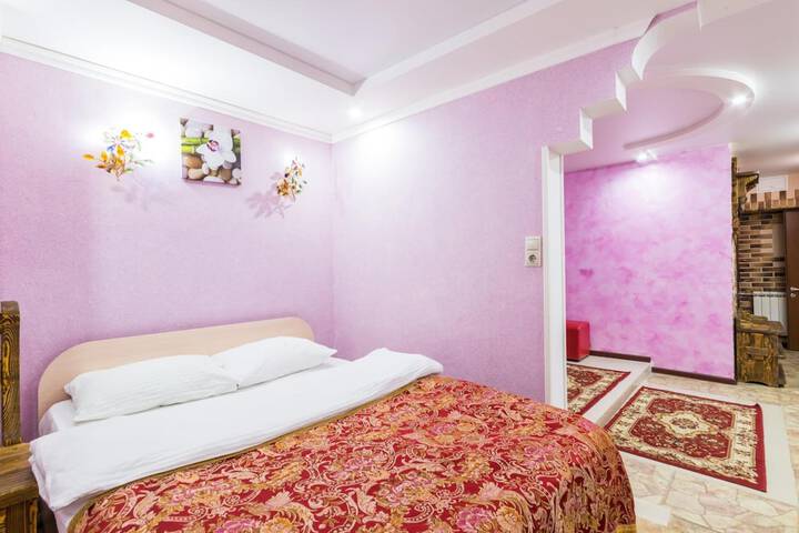 Room 26 of 68