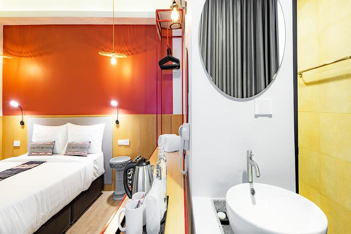 Room 26 of 117