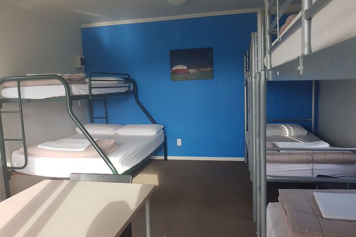 Room 18 of 55
