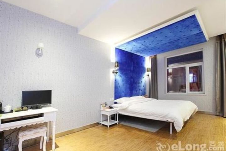 Room 19 of 42