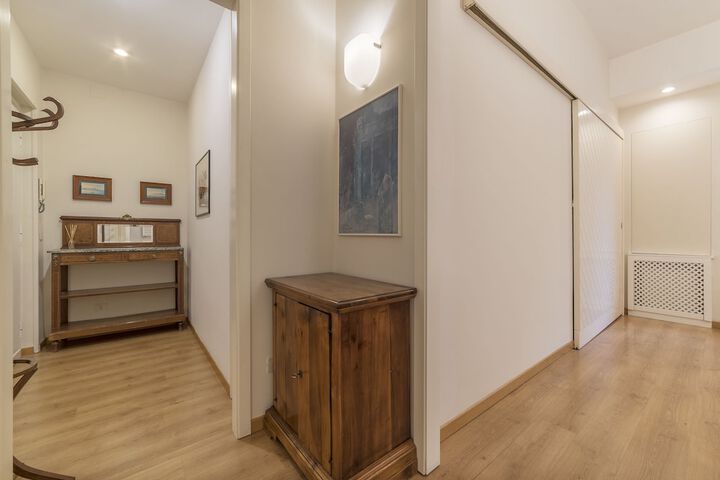 General 3 of 29