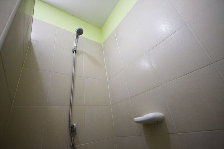 Room 7 of 15