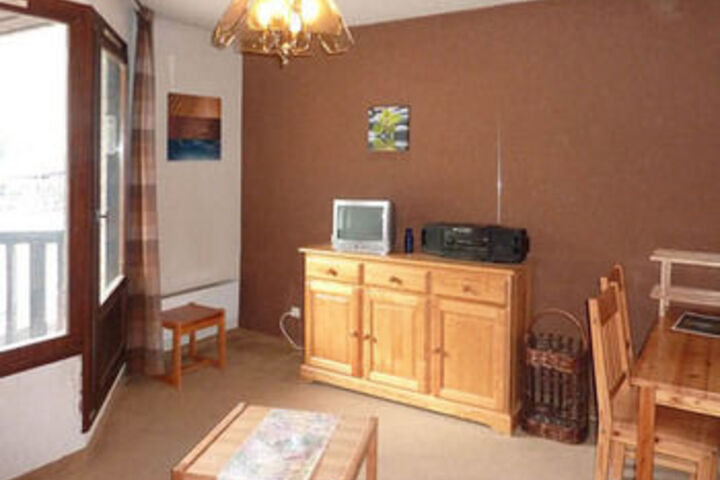 Room 20 of 22