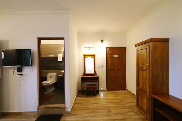 Room 7 of 58