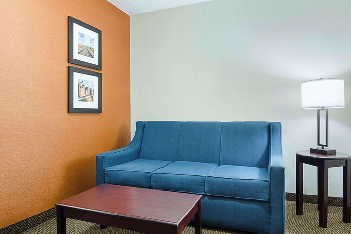 Room 11 of 59