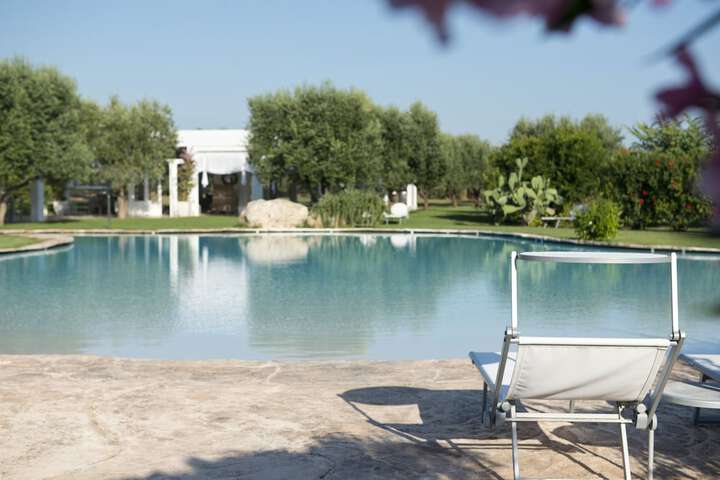 Pool 29 of 75