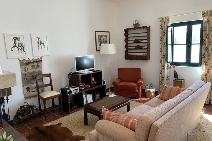 Room 20 of 34