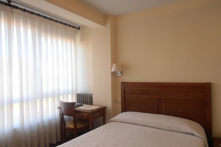 Room 17 of 54