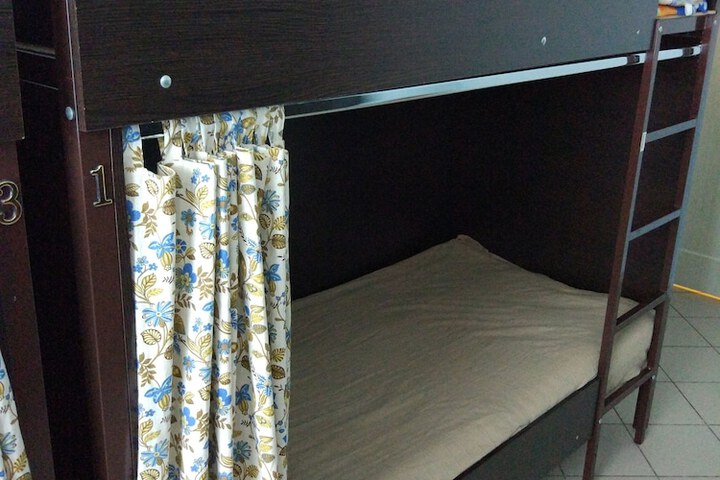 Room 9 of 23
