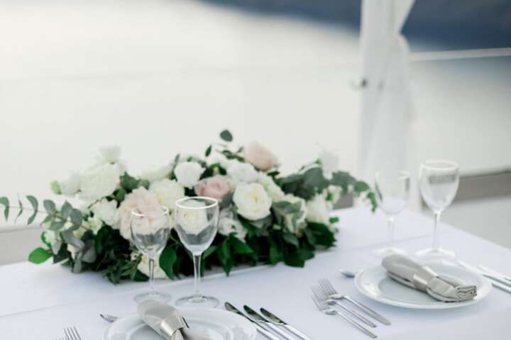 Wedding/Banquet 264 of 289
