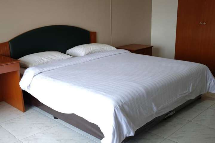 Room 3 of 20