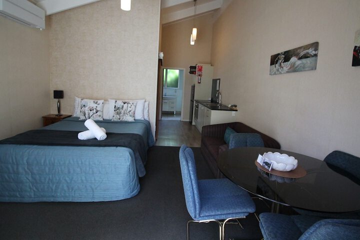 Room 20 of 56