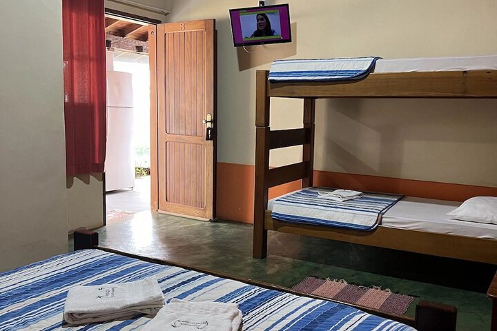 Room 9 of 58
