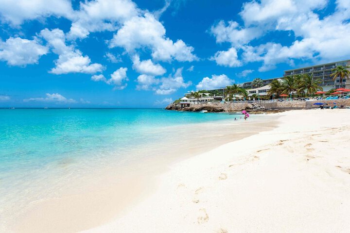 Beach 168 of 178