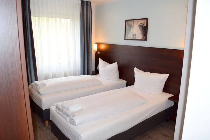 Room 14 of 29