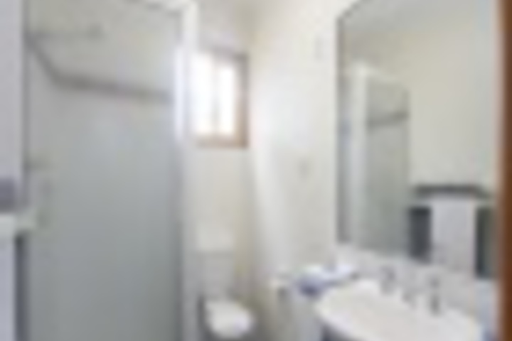 Room 87 of 324