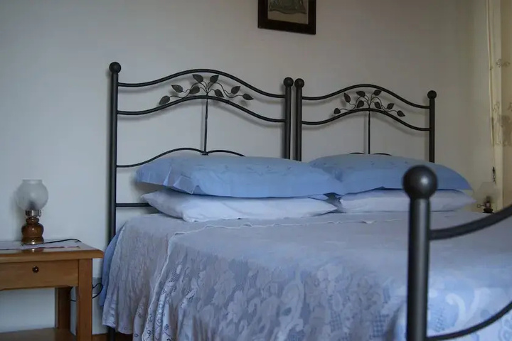 Room 3 of 15