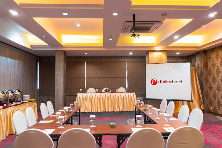 Meeting 9 of 10