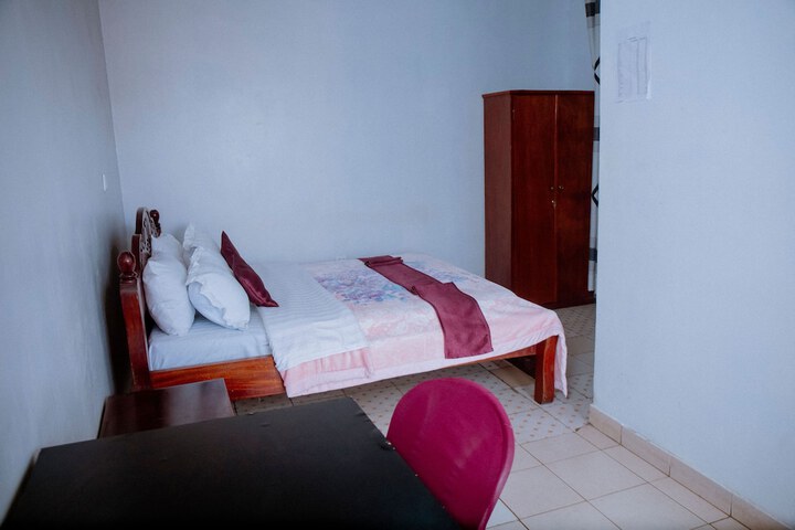Room 18 of 40