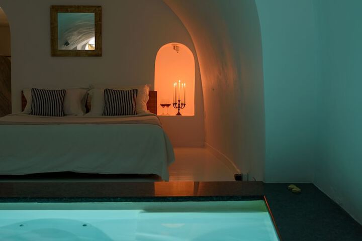 Room 15 of 71
