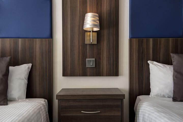 Room 21 of 113