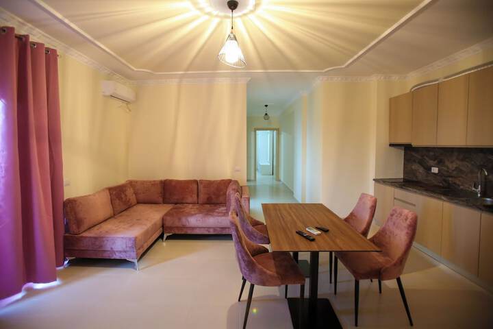 Room 55 of 95