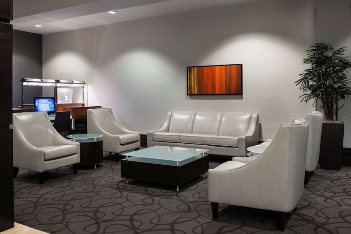 Hotel Interior 4 of 61