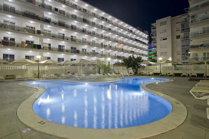 Pool 68 of 90
