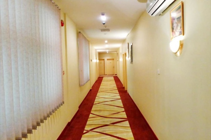 Hotel 5 of 34