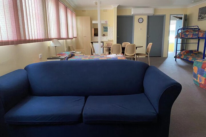 Room 5 of 46