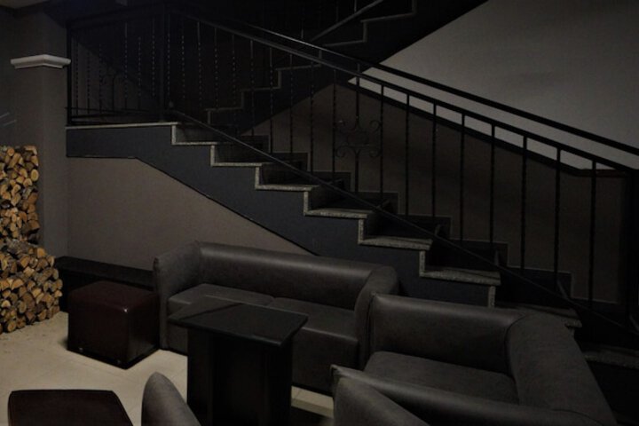 Hotel Interior 7 of 84