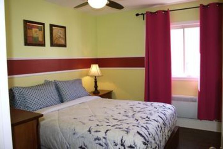 Room 29 of 60