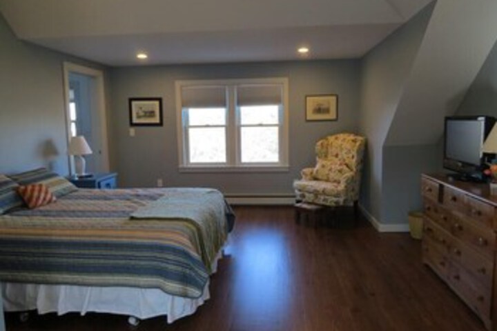 Room 16 of 17