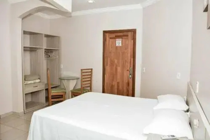 Photo of Hotel G & K