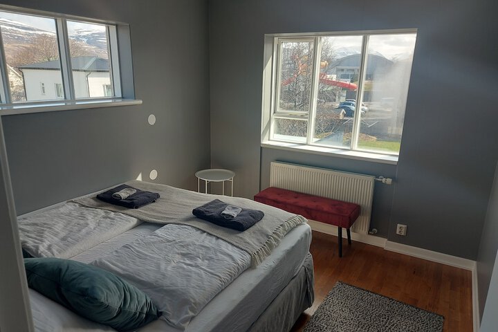 Room 11 of 47