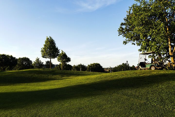 Golf 27 of 38