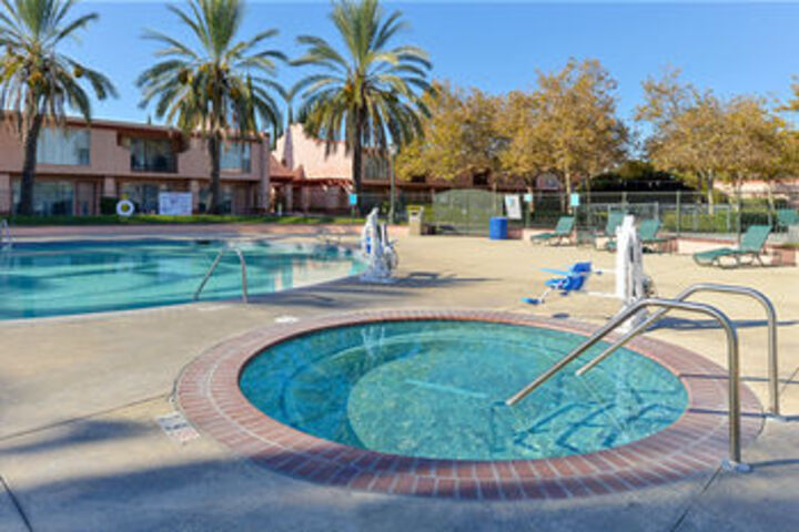 Pool 60 of 72