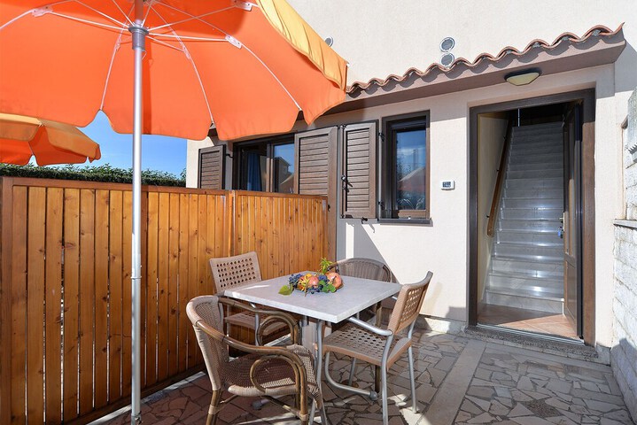 Terrace/Patio 54 of 79