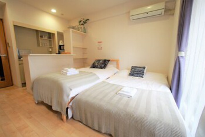 Room 19 of 24